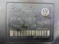 блок ABS Volkswagen Touran 1 поколение 2004, 1K0907379Q - фото №6