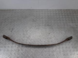 рессора Mercedes-Benz Sprinter 1 поколение (W901-905) [рестайлинг] 2002, 2.2 л., CDi