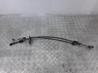 трос кулисы КПП Ford Transit 6 поколение 2006