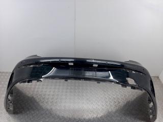бампер задний Mercedes-Benz E-Класс W213/S213/C238/A238 2019, A2388857700