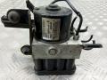 блок ABS Ford C-Max 1 поколение 2005, 8M51-2B373-AA - фото №2