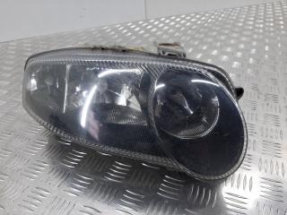 фара правая Alfa Romeo 147 1 поколение 2004, 301186212