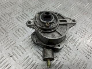 насос вакуумный Chrysler PT Cruiser 1 поколение 2006, 2.2 л., CDi, A6642300165