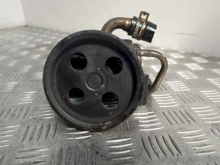 насос гидроусилителя руля Ford Focus 1 поколение [рестайлинг] 2004, 1.6 л., i, 2S6C-3A696-GE