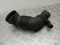 патрубок воздушного фильтра Volkswagen Passat B6 2009, 2.0 л., TDi, дизель, 3C0129654P - фото №2