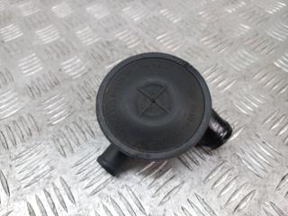 маслоотделитель (сапун) Audi 80 8C/B4 1996, 1.9 л., TDi, дизель, 028129101