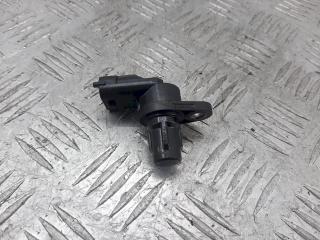 датчик распредвала Ford Focus 2 поколение 2006, 1.6 л., i, 232103052
