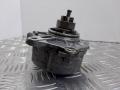насос вакуумный Mercedes-Benz Sprinter W901-904 2000, 2.2 л., CDi, A6112300065 - фото №3