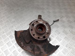 ступица передняя правая Opel Signum C 2005