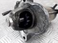стартер Ford Focus 2 поколение 2007, 1.6 л., TDCi, 3M5T-11000-CE - фото №3