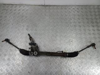 рулевая рейка Volkswagen Polo 3 поколение 2000, 023-0080-006-101