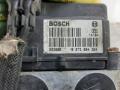 блок ABS Volvo V40 1 поколение 1999, -, 0273004224 - фото №4