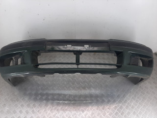 бампер передний Nissan Primera P11 1998