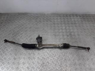 рулевая рейка Fiat Panda 2 поколение 2009, 37502396