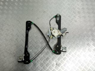 стеклоподъемник электрический Chrysler 300C 1 поколение 2007, 05065474AE