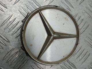 колпак колесный Mercedes-Benz Sprinter W901-904 2000, 6014010325