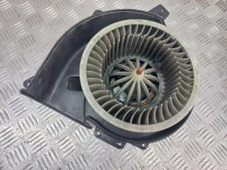 моторчик печки Skoda Fabia 1 поколение (6Y) 2003, 6Q1820015G