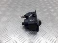 переключатель света Mercedes-Benz E-Класс W211/S211 [рестайлинг] 2007, A2115450104 - фото №4