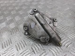 насос вакуумный Chrysler PT Cruiser 1 поколение 2006, 2.2 л., CDi, A6642300165