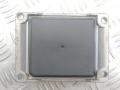 блок управления двигателем Alfa Romeo 156 1 поколение 2002, 1.6 л., i, 261207729 - фото №2