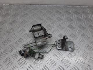 петля двери Volkswagen Touran 1 поколение 2003, 1T0831411A