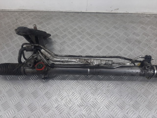 рулевая рейка Ford Galaxy 2 поколение 2010, RM6G91-3A500-C1A