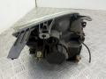 фара левая Ford Fiesta 5 поколение 2005, 2S6X-13W030-AJ - фото №3