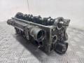 головка блока цилиндров Renault Kangoo 1 поколение [рестайлинг] 2004, 1.5 л., DCi, 347759 - фото №2
