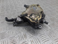 тандемный насос Volkswagen Golf 4 поколение 2000, 1.9 л., дизель, 038145209A - фото №2