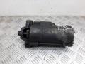 стартер Ford Kuga 1 поколение 2009, 2.0 л., TDCi, 6G9N-11000-FA - фото №3