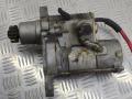 стартер Rover 75 1 поколение 2000, 2.5 л., i, 2280007710 - фото №2