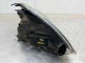 фара левая Ford Fiesta 5 поколение 2005, 2S6X-13W030-AJ - фото №2