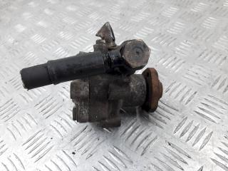 насос гидроусилителя руля Volkswagen Golf 4 поколение 2003, 1.9 л., TDi, 1J0422154A