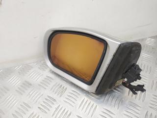 зеркало наружное левое Mercedes-Benz E-Класс W210/S210 [рестайлинг] 2002