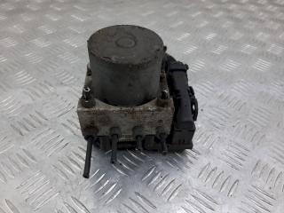 блок ABS Opel Meriva 1 поколение (A) [рестайлинг] 2006, -, 0265800443