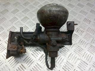 гидросфера Citroen C5 1 поколение 2004