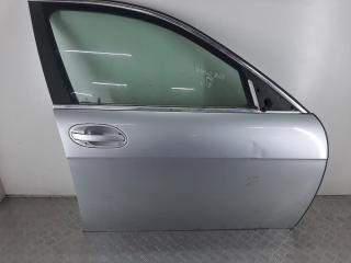 дверь передняя правая BMW 7 серия E65/E66/E67 2003