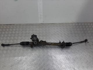 рулевая рейка Volkswagen Bora 1 поколение 2003, -
