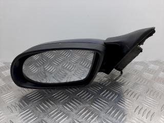 зеркало наружное левое Opel Omega B 1996, 10357