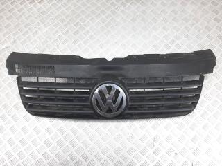 решетка радиатора Volkswagen Transporter T5 2004