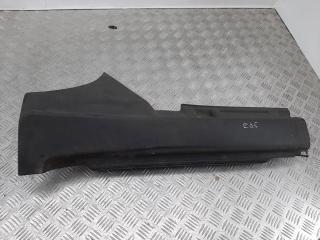 накладка на порог Saab 9000 2 поколение 1995, 6962153