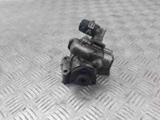 насос гидроусилителя руля Mercedes-Benz C-Класс W203/S203/CL203 2003, 2.2 л., CDi