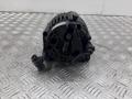 генератор Audi A4 B5 1999, 1.8 л., Ti, 06B903018SX - фото №4