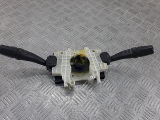 переключатель подрулевой (стрекоза) Hyundai Terracan 1 поколение 2004