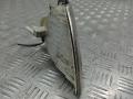 поворотник левый Audi A3 8L 2000, 963285 - фото №4