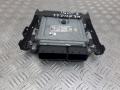 блок управления двигателем Mercedes-Benz E-Класс W211/S211 2005, 3.0 л., CDi, дизель, -, A6421509077 - фото №2