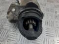 стартер Opel Vectra C 2005, 2.2 л., i - фото №5