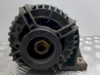 генератор Volvo V70 2 поколение 2000, 2.4 л., i, 124515017