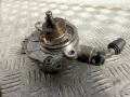 насос вакуумный Mercedes-Benz Sprinter W901-904 2000, 2.2 л., CDi, A6112300065 - фото №4