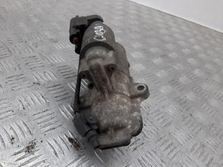 стартер Ford Mondeo 3 поколение [рестайлинг] 2006, 2.0 л., i, 1S7U-11000-AC